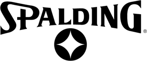 Spalding Logo Vector