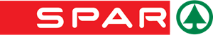Spar Logo PNG Vector