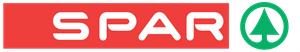 Spar Logo PNG Vector