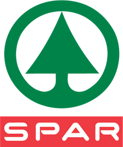 Spar Logo Vector