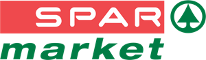 Spar Market Logo PNG Vector
