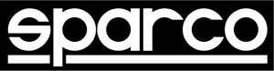 Sparco Logo PNG Vector