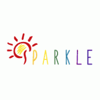 Sparkle Logo Vector