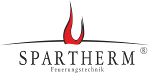 Spartherm Logo PNG Vector