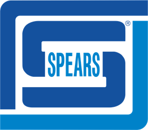 Spears Logo Vector