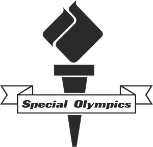 Special Olympics Logo PNG Vector