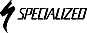 Specialized Logo PNG Vector