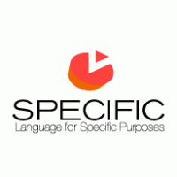Specific Logo PNG Vector