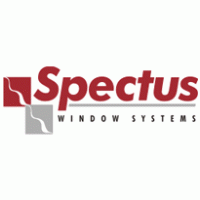 Spectus Logo PNG Vector
