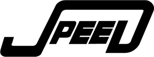 Speed Logo Vector