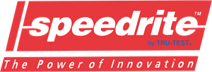 Speedrite Logo PNG Vector