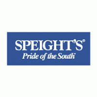 Speight's Logo PNG Vector