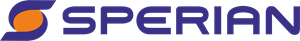 Sperian Logo PNG Vector