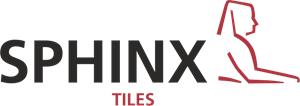 Sphinx Tiles Logo Vector