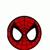 Spider-Man Comic Logo new Logo Vector Download | seeklogo