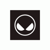 SpiderMedia Logo PNG Vector