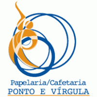 SpinhoDesigner Logo PNG Vector