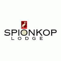 Spionkop Lodge Logo PNG Vector