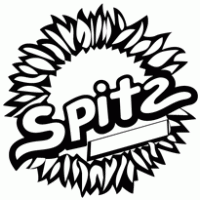 Spitz Logo PNG Vector