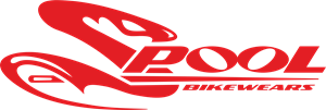 Spool Bikewears Logo Vector