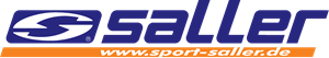 Sport-Saller Logo PNG Vector
