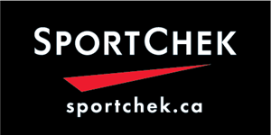 SportChek Logo Vector