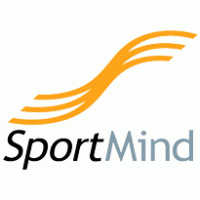 SportMind Logo PNG Vector