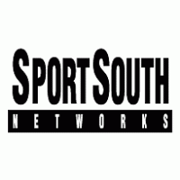 SportSouth Networks Logo Vector