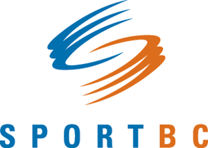 Sport BC Logo PNG Vector