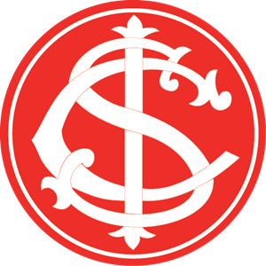 Sport Club Internacional de Porto Alegre-RS Logo Vector