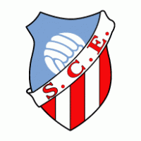 Sport Clube Esmoriz Logo PNG Vector
