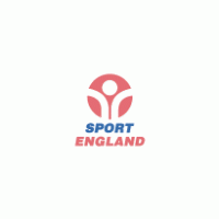 Sport England Logo Vector