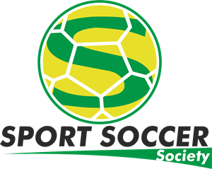 Sport Soccer Logo PNG Vector