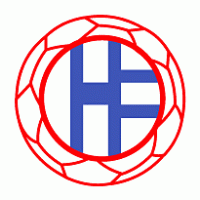 Sport Verenigang Hubentut Fortuna de Fortuna Logo Vector