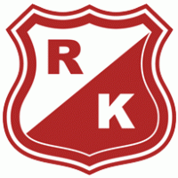 Sport Vereniging Real Koyari Logo Vector