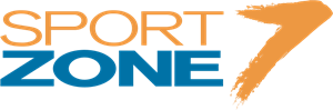 Sport Zone Logo PNG Vector