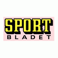 Sportbladet Logo PNG Vector