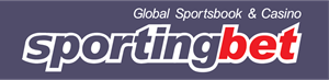 SportingBet Logo PNG Vector