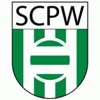 Sporting Club Petit-Waret Logo PNG Vector