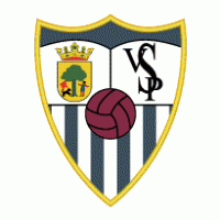 Sporting Villanueva Promesas Logo PNG Vector