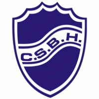 Sportivo Ben Hur Logo Vector