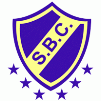 Sportivo Bombal Club Logo PNG Vector