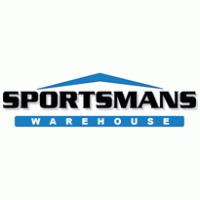 Sportsmans Wearhouse Logo PNG Vector (EPS) Free Download