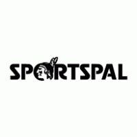 Sportspal Logo PNG Vector