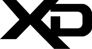 Springfield Armory XD Logo Vector