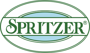 Spritzer Logo PNG Vector