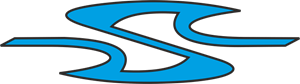 Squalo Logo PNG Vector
