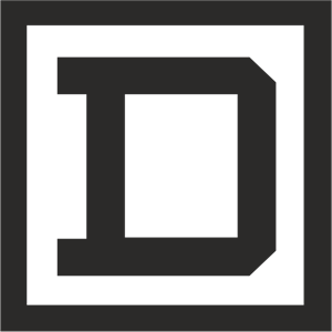 Square D Logo PNG Vector