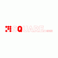 Square.com Logo Vector