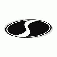 Squaw Valley Logo Vector